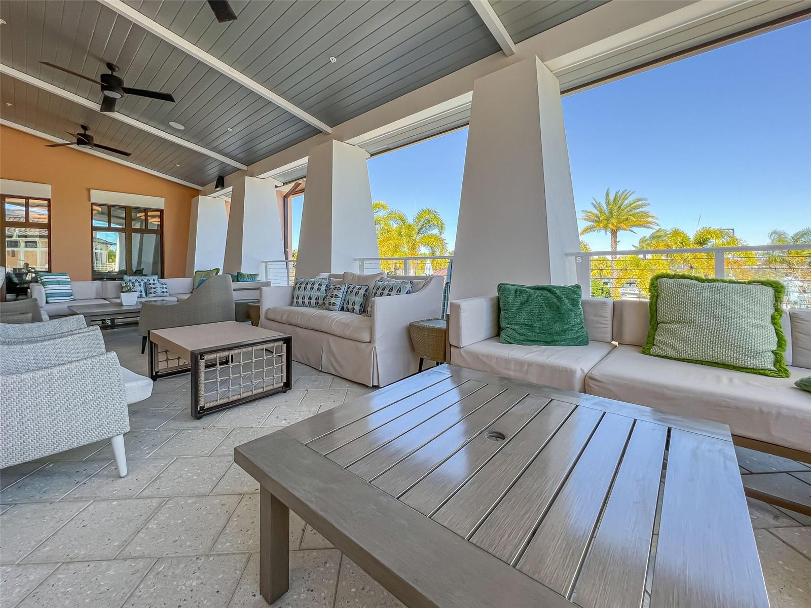 Image 88 of 99 For 9032 Flamingo Key Way