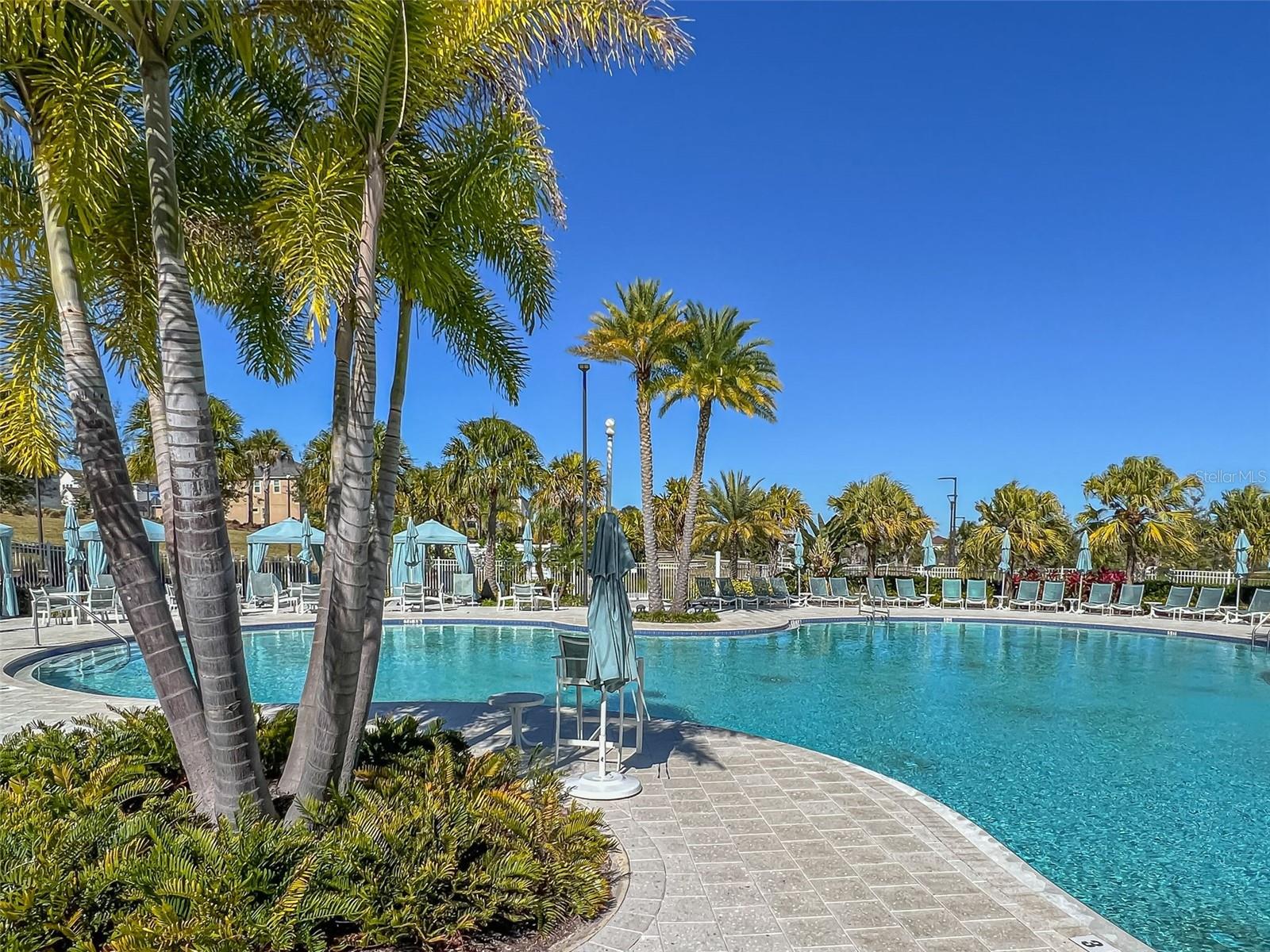 Image 89 of 99 For 9032 Flamingo Key Way