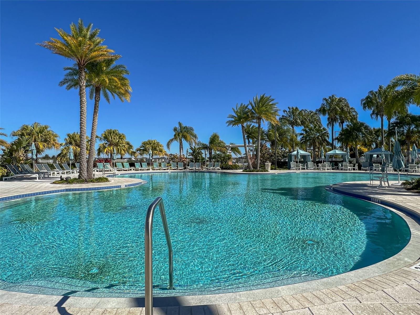 Image 90 of 99 For 9032 Flamingo Key Way