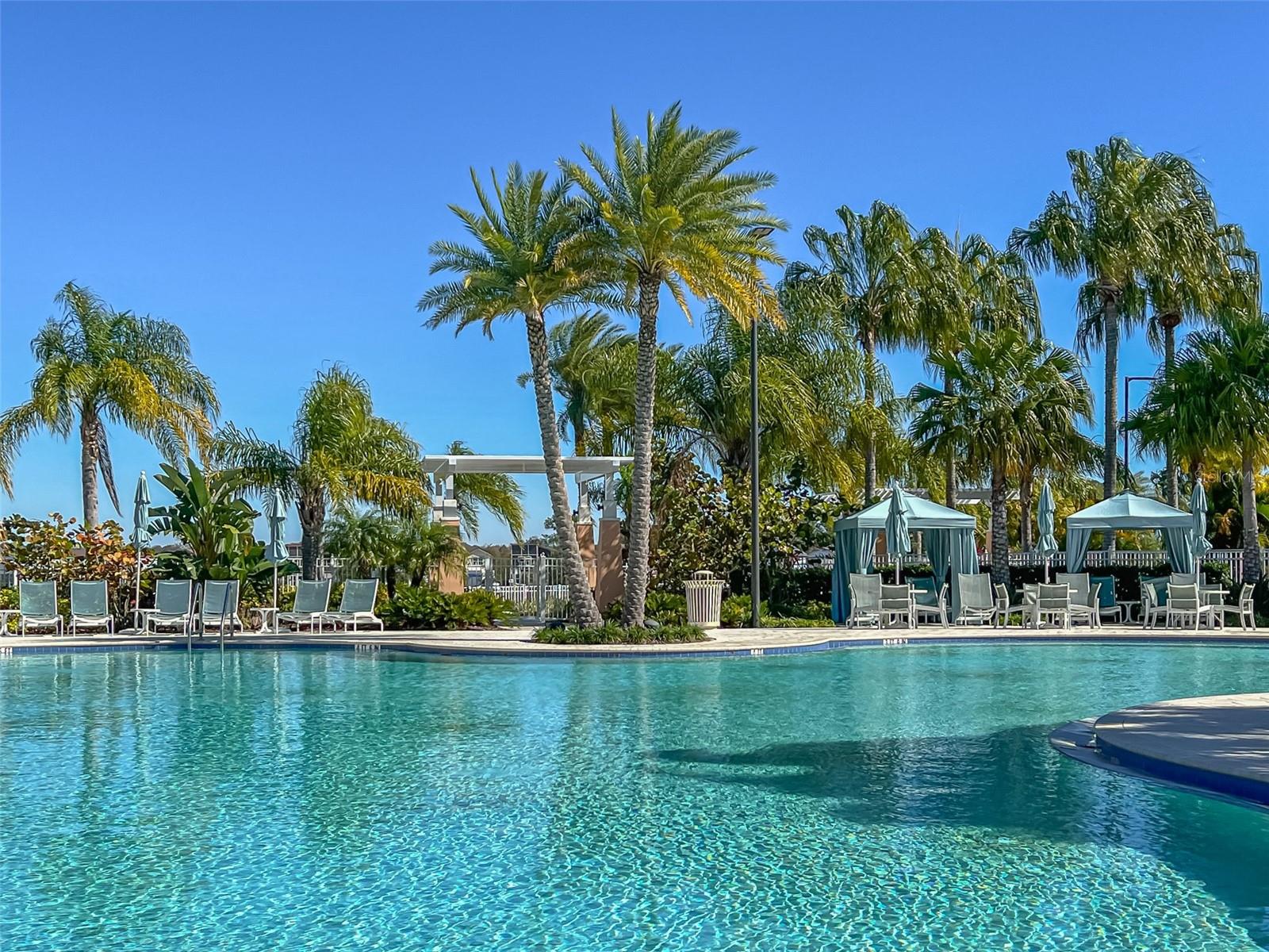 Image 91 of 99 For 9032 Flamingo Key Way
