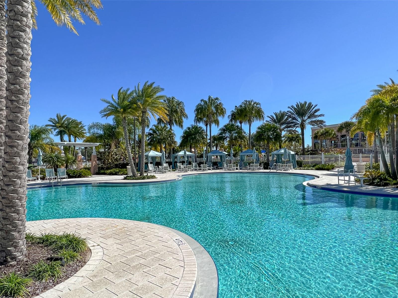 Image 92 of 99 For 9032 Flamingo Key Way