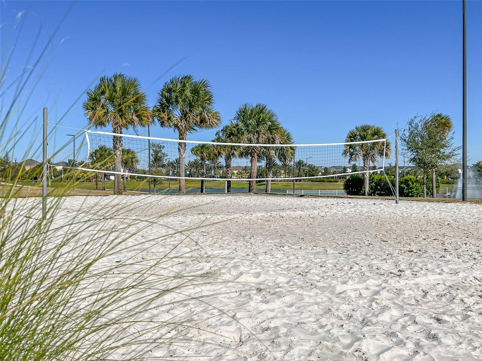Image 93 of 99 For 9032 Flamingo Key Way