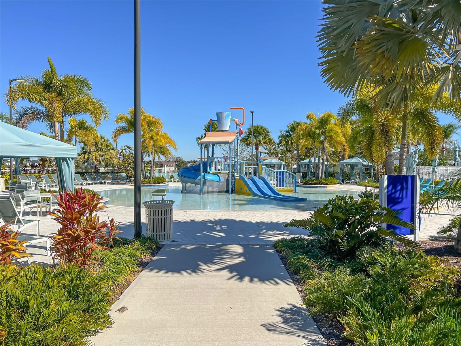Image 94 of 99 For 9032 Flamingo Key Way