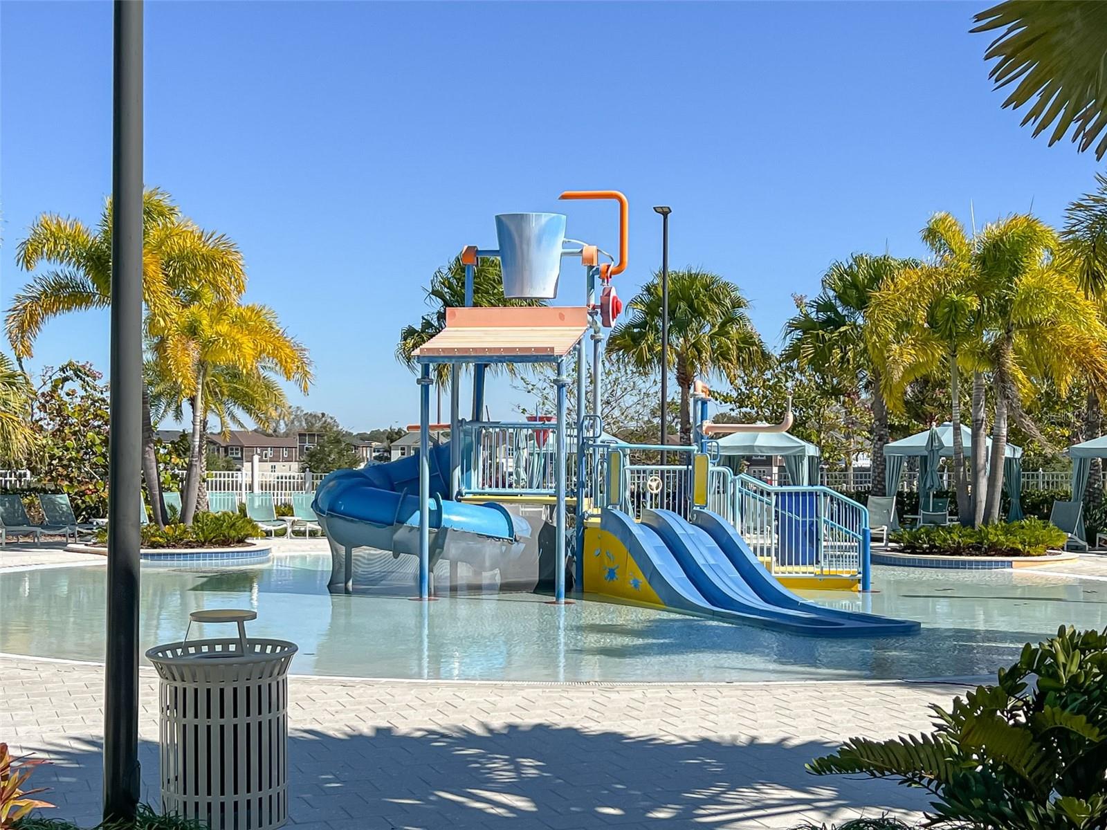 Image 95 of 99 For 9032 Flamingo Key Way