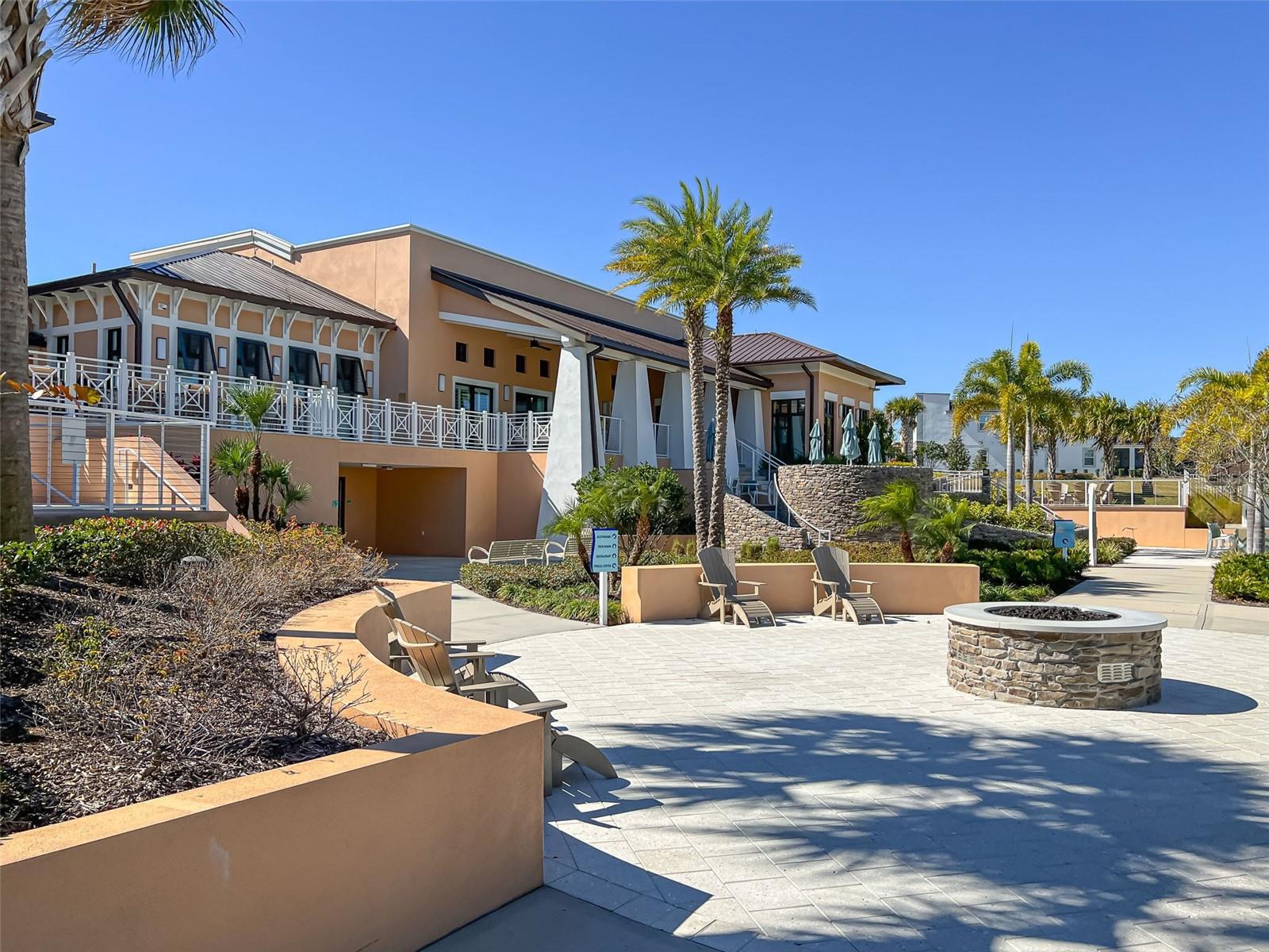 Image 96 of 99 For 9032 Flamingo Key Way