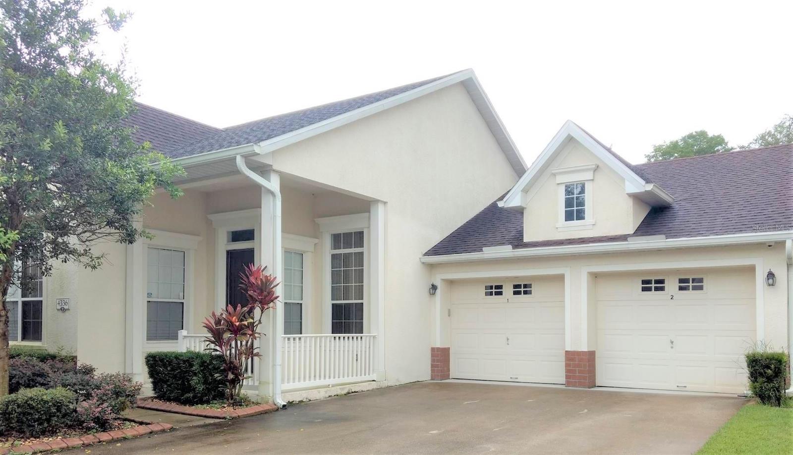 Details for 4336 Atwood Drive, ORLANDO, FL 32828