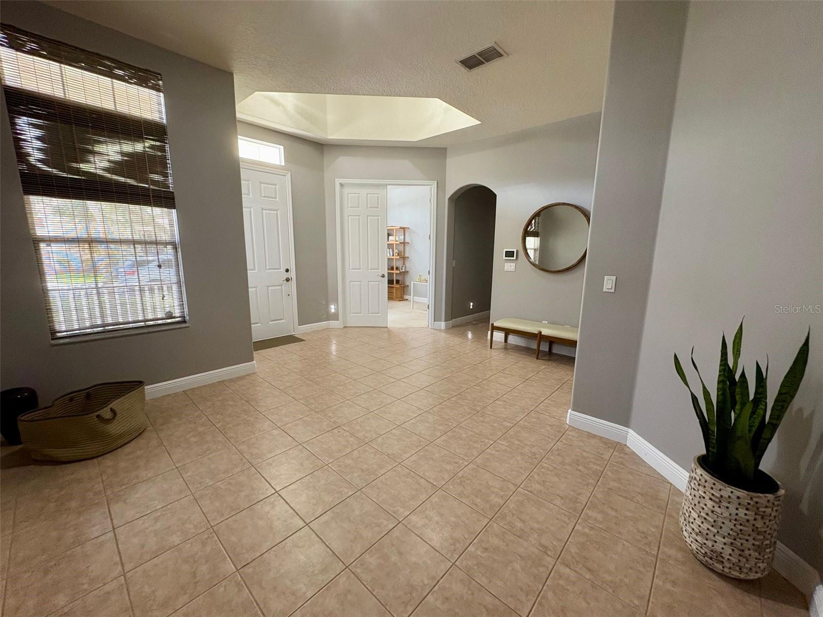Image 12 of 37 For 4336 Atwood Drive