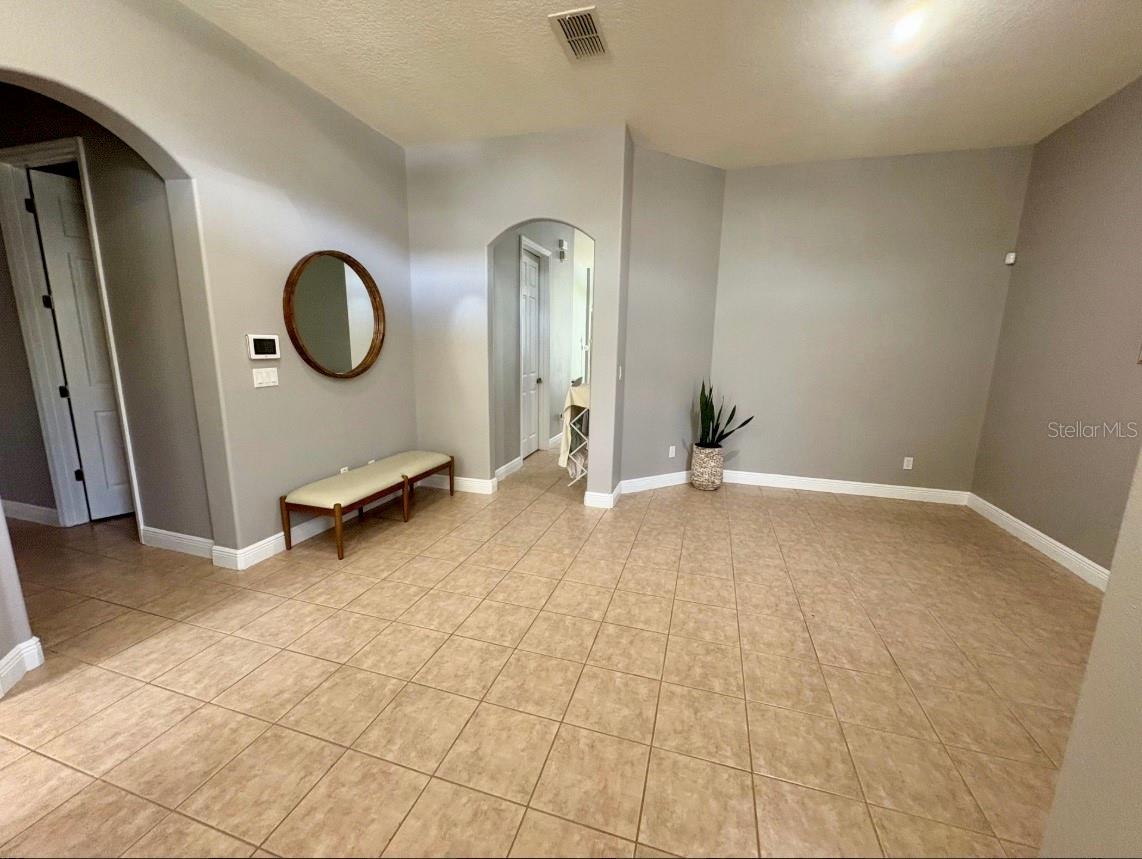 Image 13 of 37 For 4336 Atwood Drive