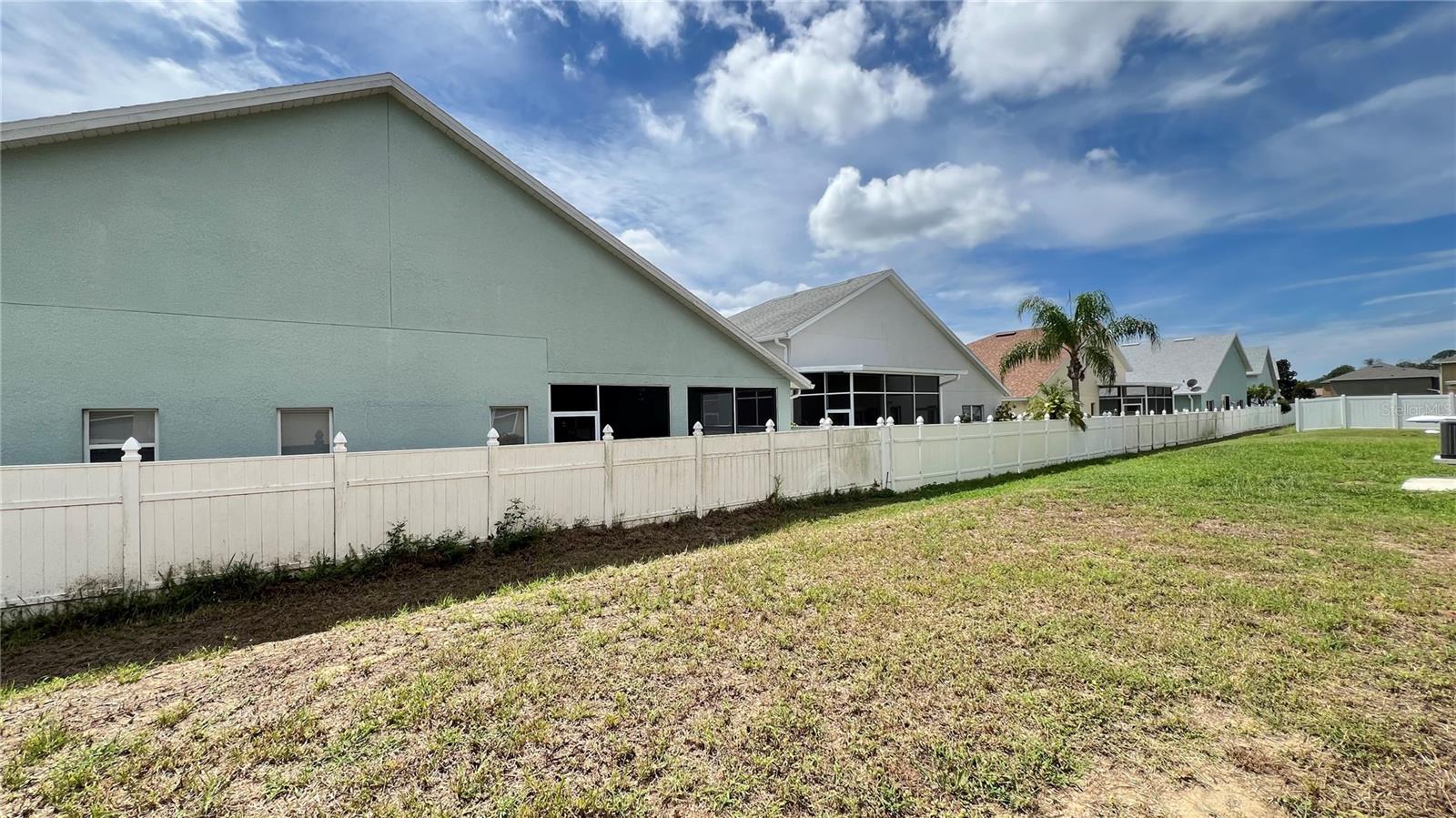 Image 41 of 41 For 16628 Broadford Lane