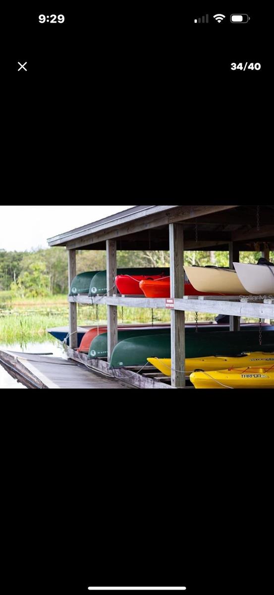 Image 19 of 26 For 7112 Forty Banks Road