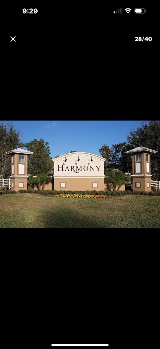 Image 20 of 26 For 7112 Forty Banks Road