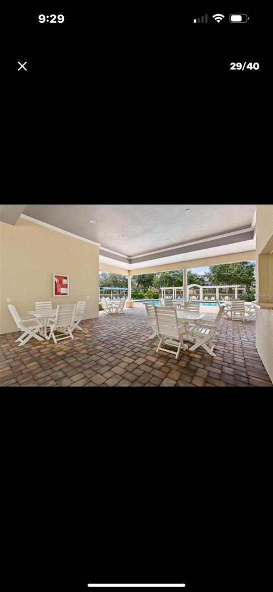 Image 21 of 26 For 7112 Forty Banks Road