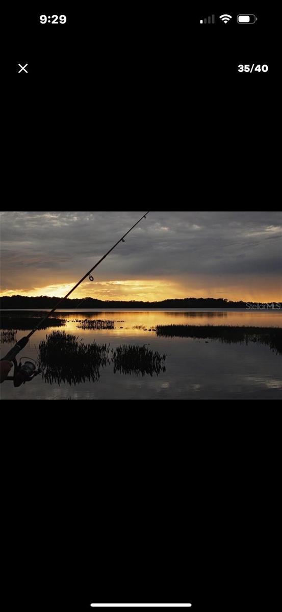 Image 22 of 26 For 7112 Forty Banks Road