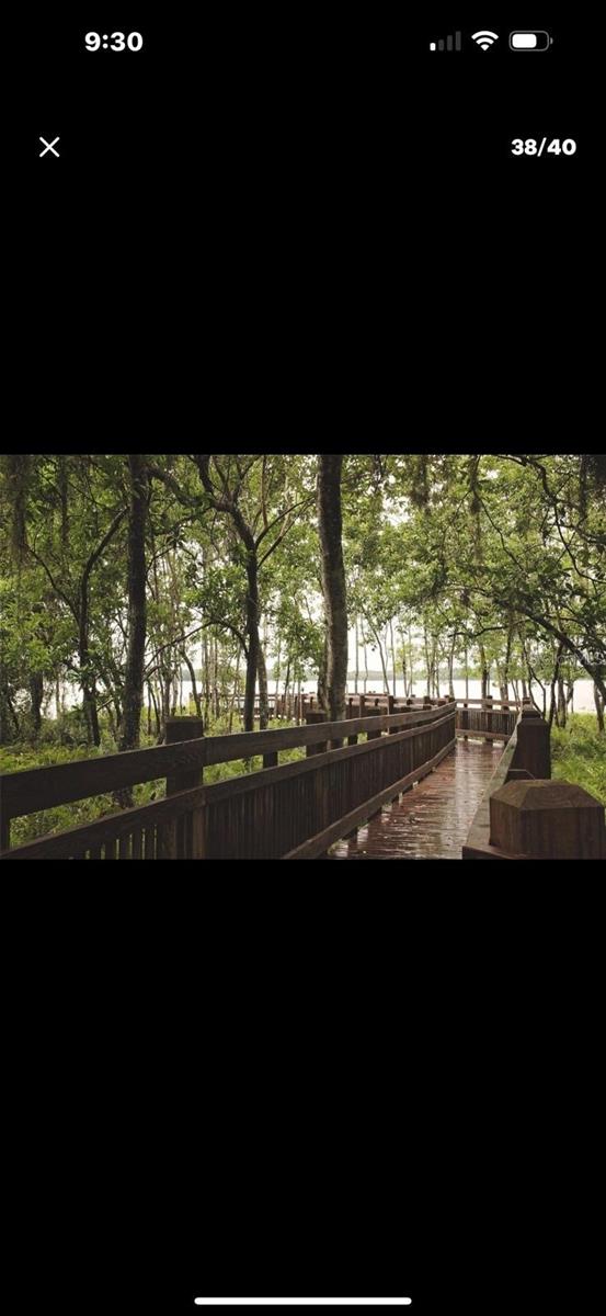 Image 23 of 26 For 7112 Forty Banks Road