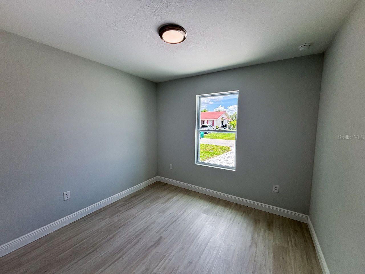 Image 4 of 8 For 17046 Byron Avenue 17048