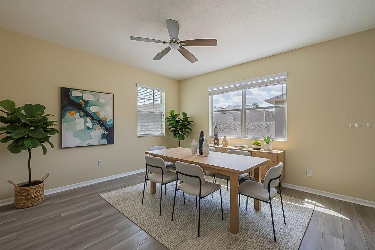Image 12 of 31 For 12838 Strode Lane