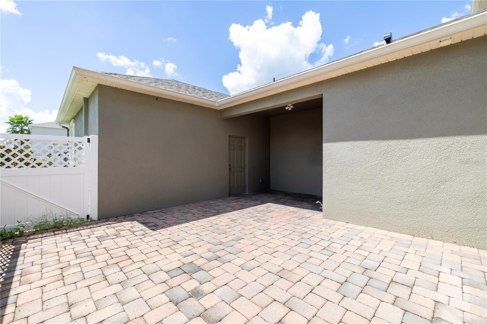Image 26 of 31 For 12838 Strode Lane