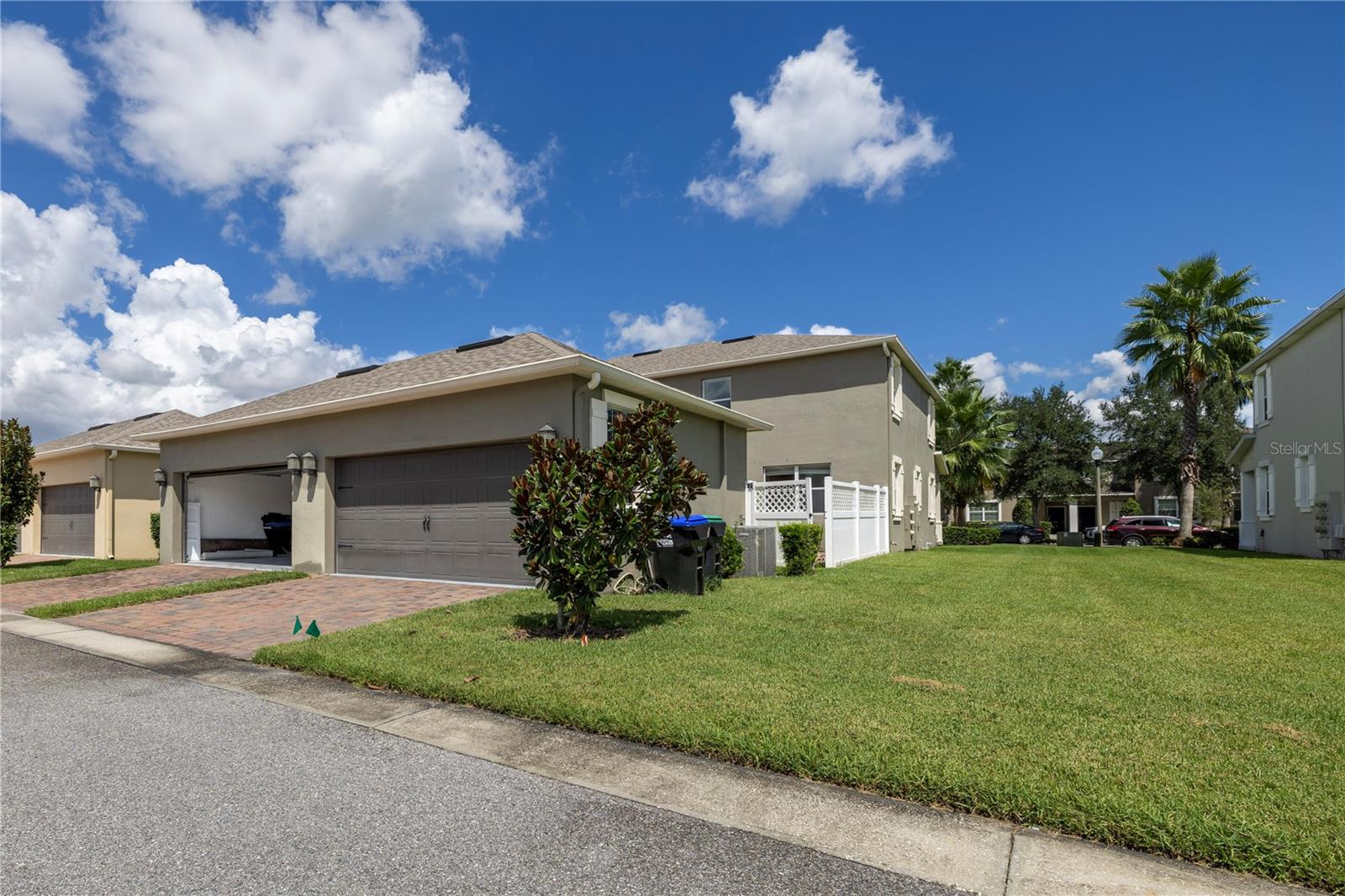 Image 29 of 31 For 12838 Strode Lane
