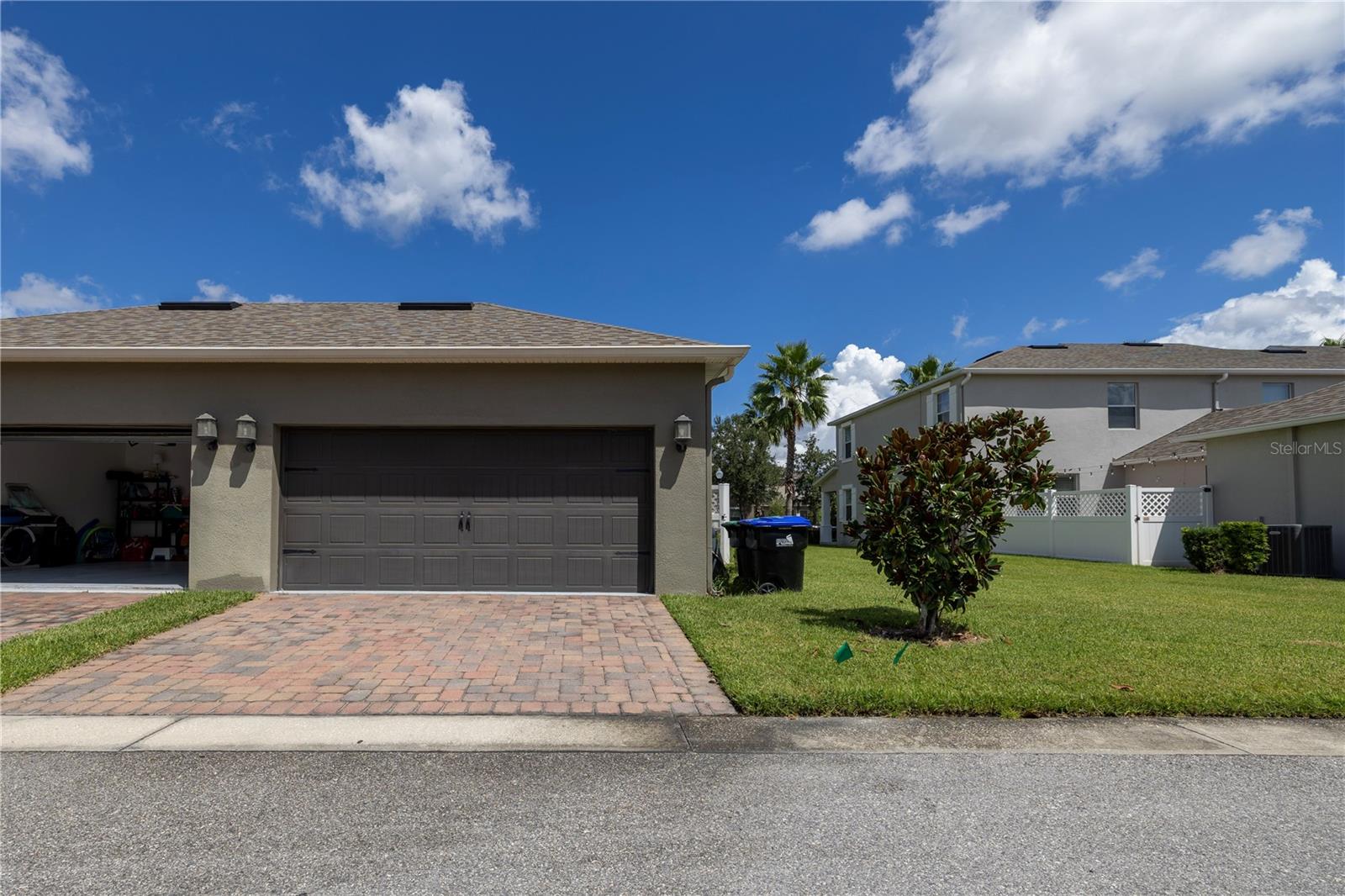 Image 30 of 31 For 12838 Strode Lane