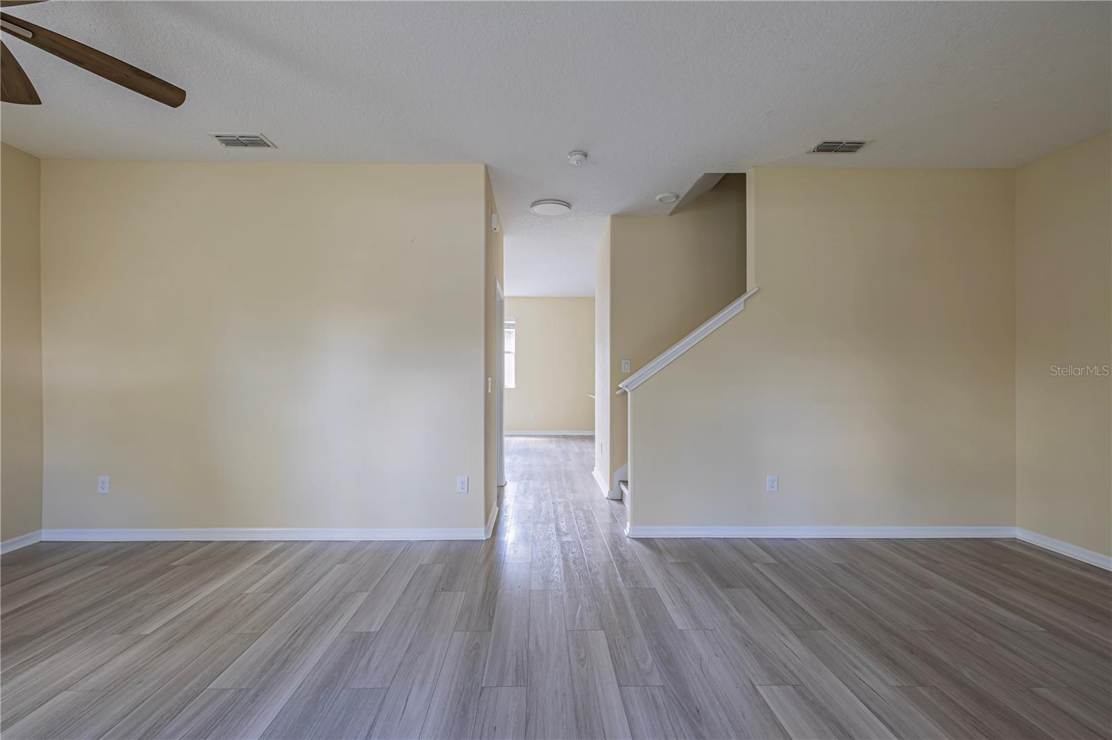 Image 5 of 31 For 12838 Strode Lane