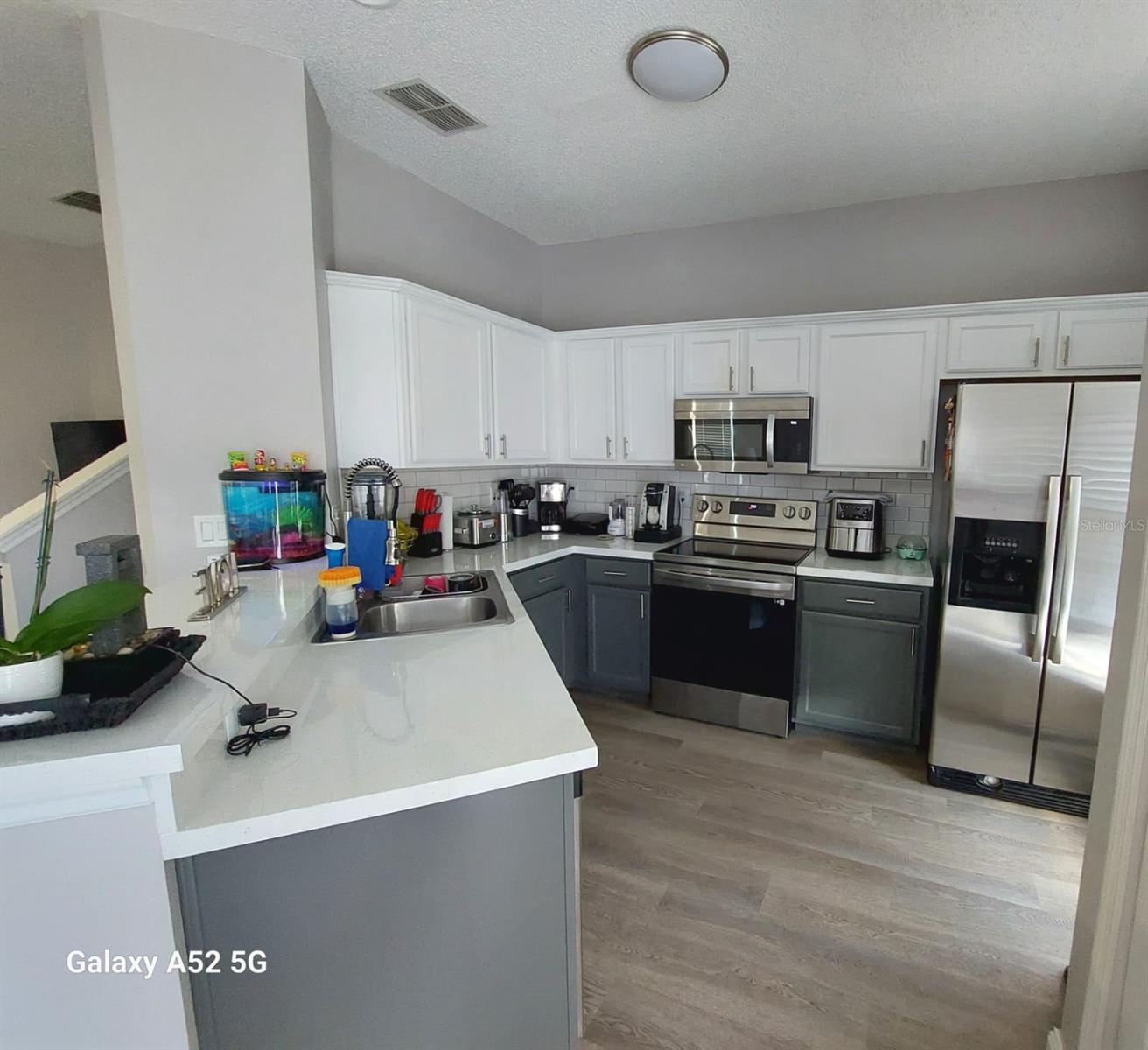Image 4 of 21 For 1934 Fenwick Way