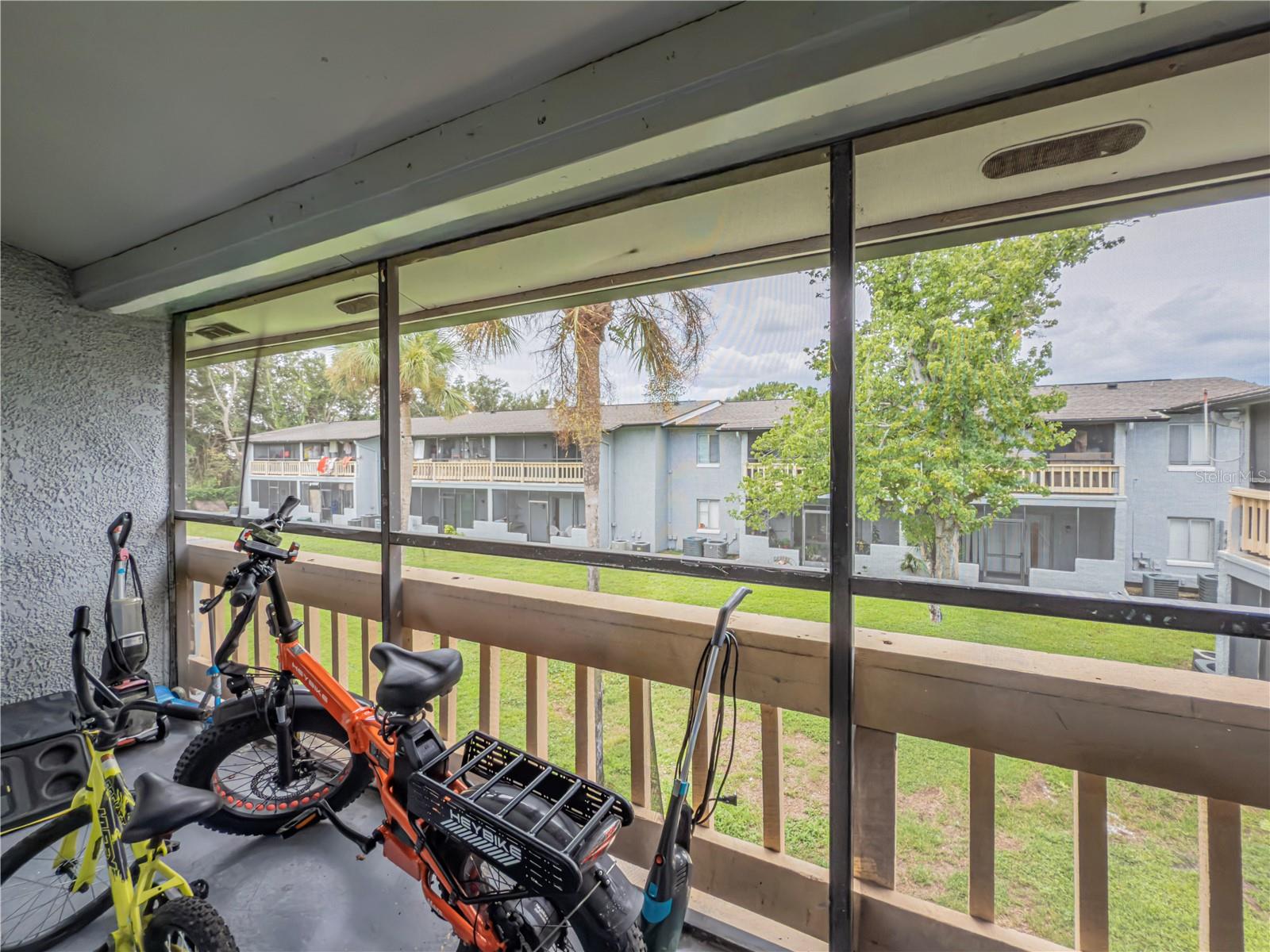 Image 10 of 18 For 4789 Texas Avenue 4789d