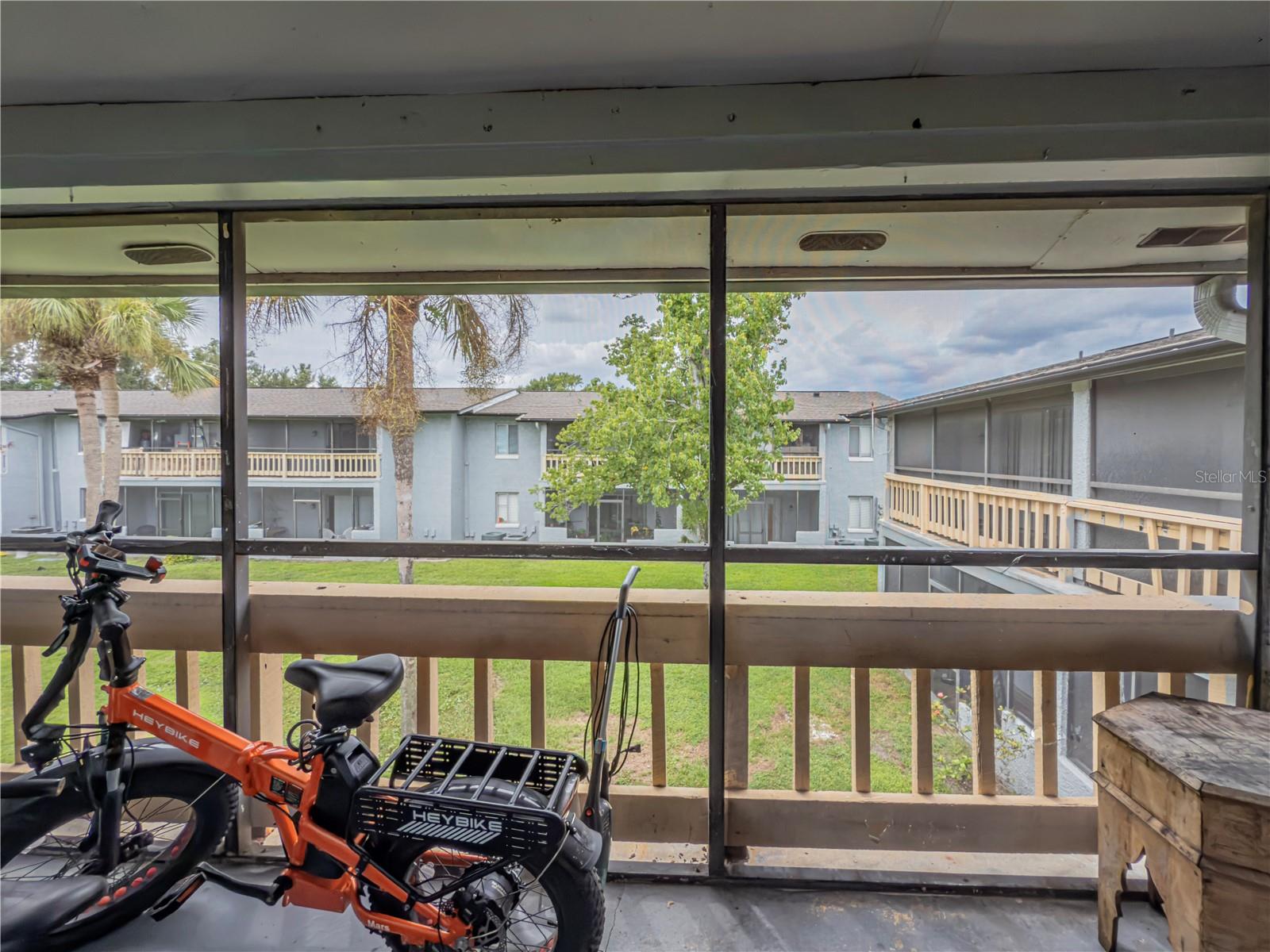 Image 11 of 18 For 4789 Texas Avenue 4789d