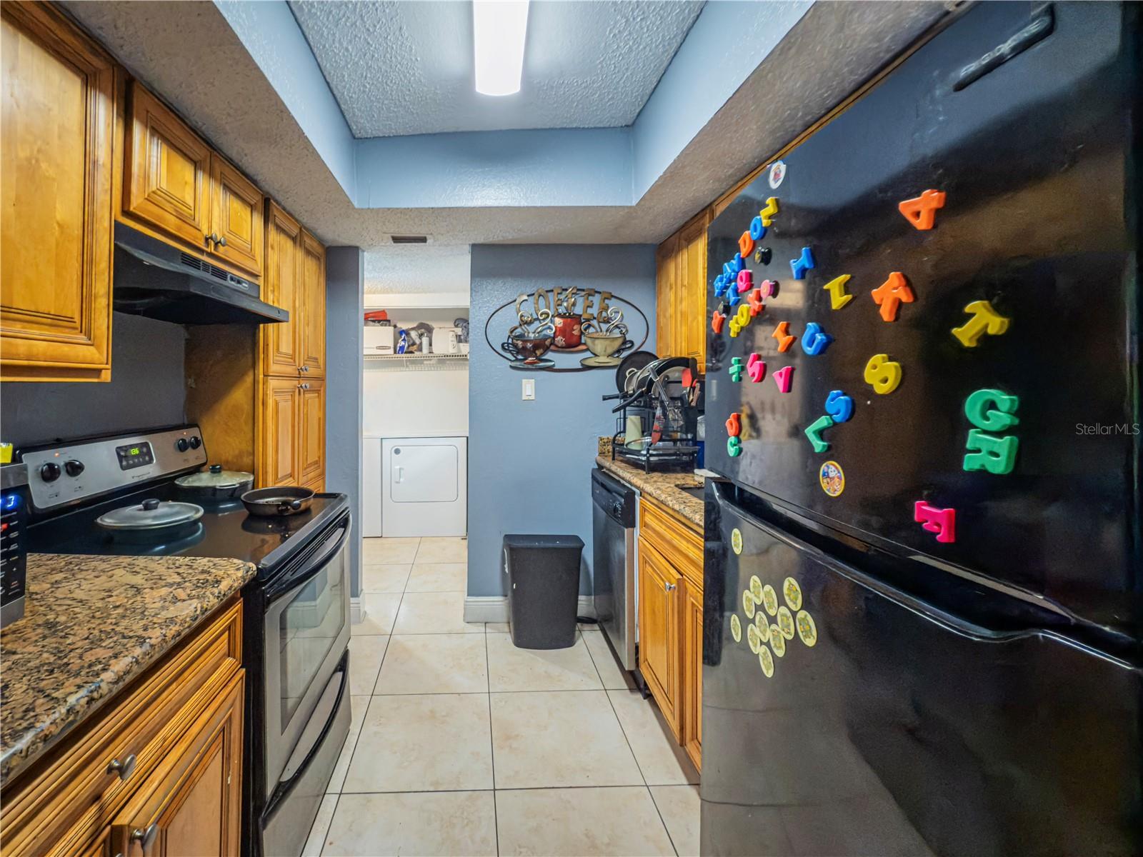 Image 12 of 18 For 4789 Texas Avenue 4789d