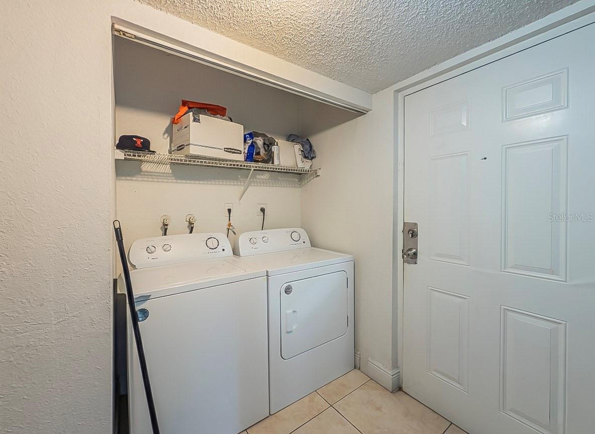 Image 14 of 18 For 4789 Texas Avenue 4789d