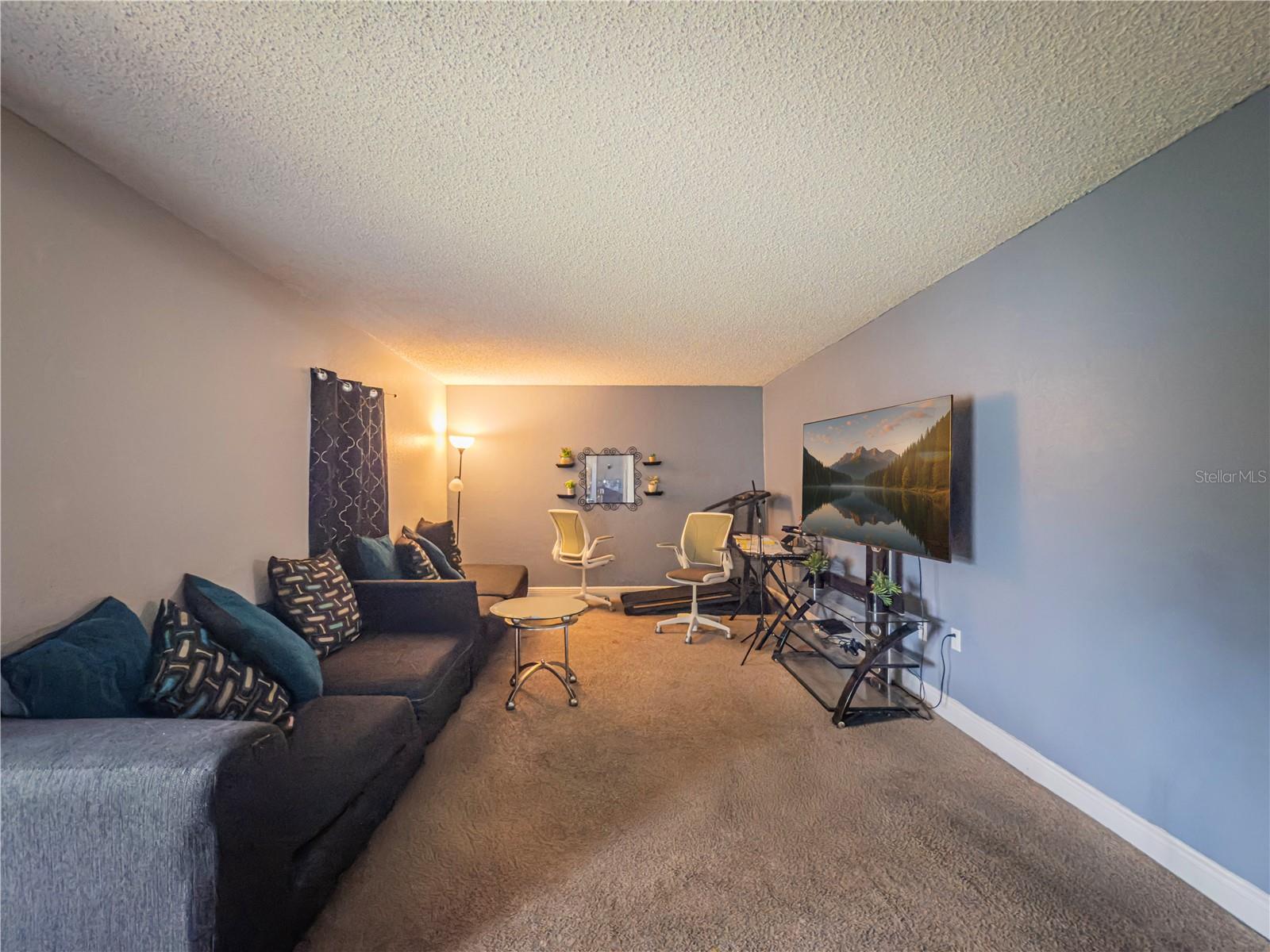 Image 15 of 18 For 4789 Texas Avenue 4789d