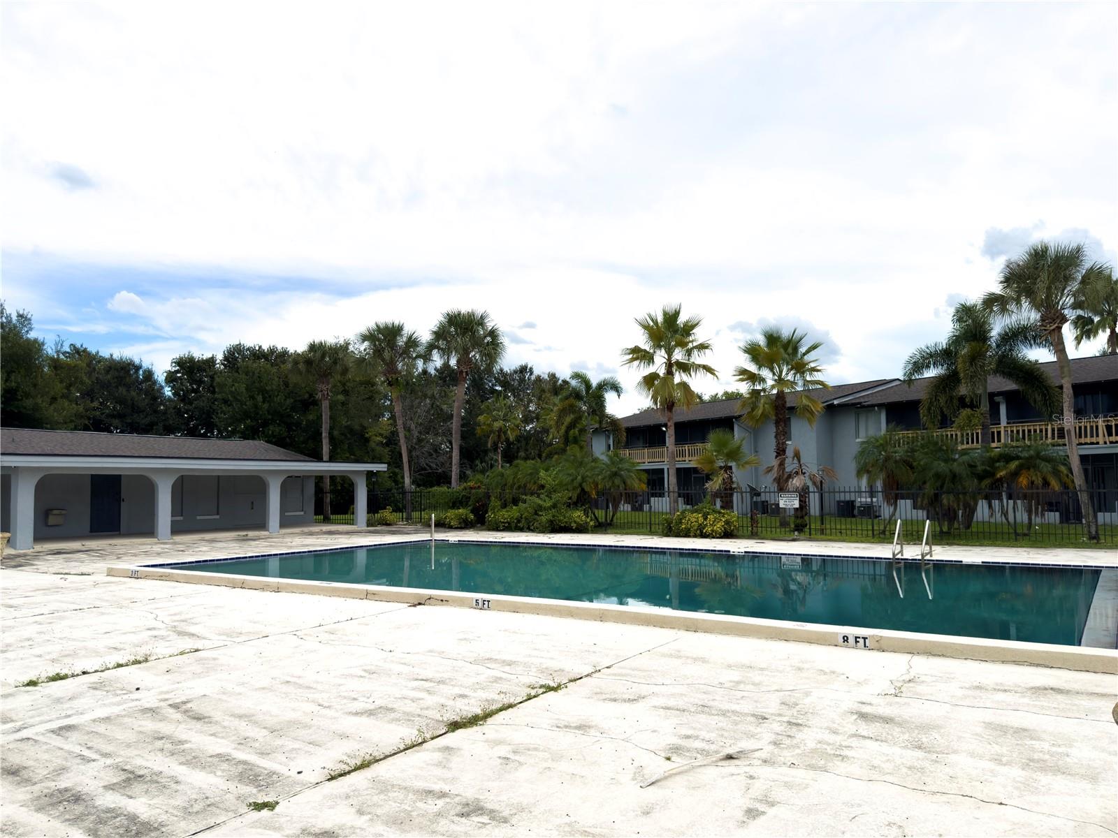 Image 16 of 18 For 4789 Texas Avenue 4789d