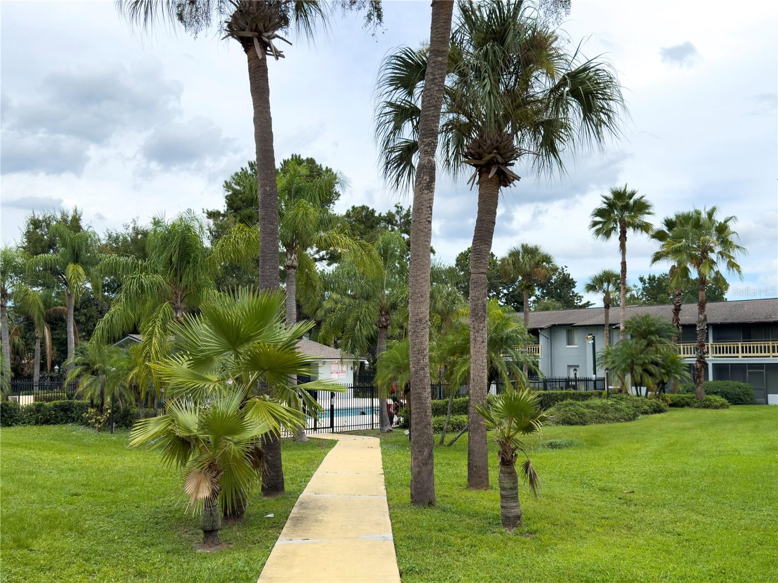 Image 17 of 18 For 4789 Texas Avenue 4789d