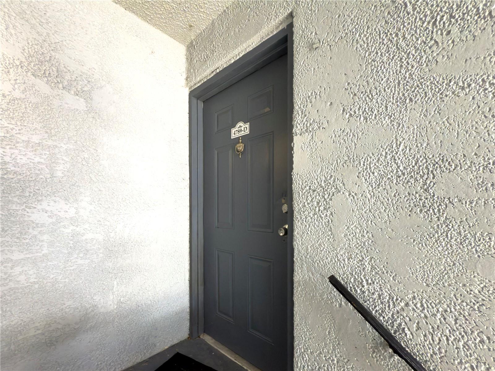 Image 3 of 18 For 4789 Texas Avenue 4789d