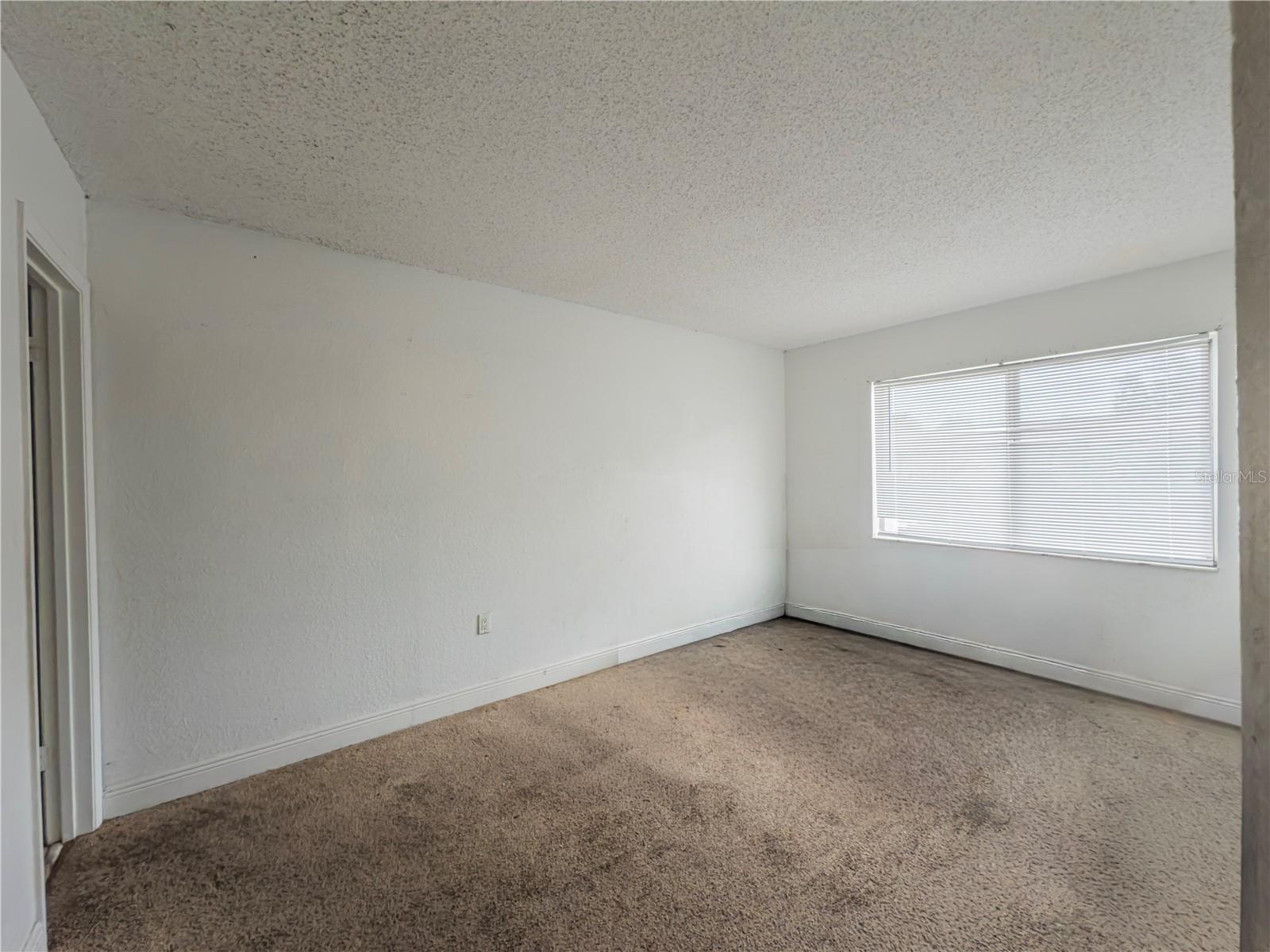 Image 5 of 18 For 4789 Texas Avenue 4789d
