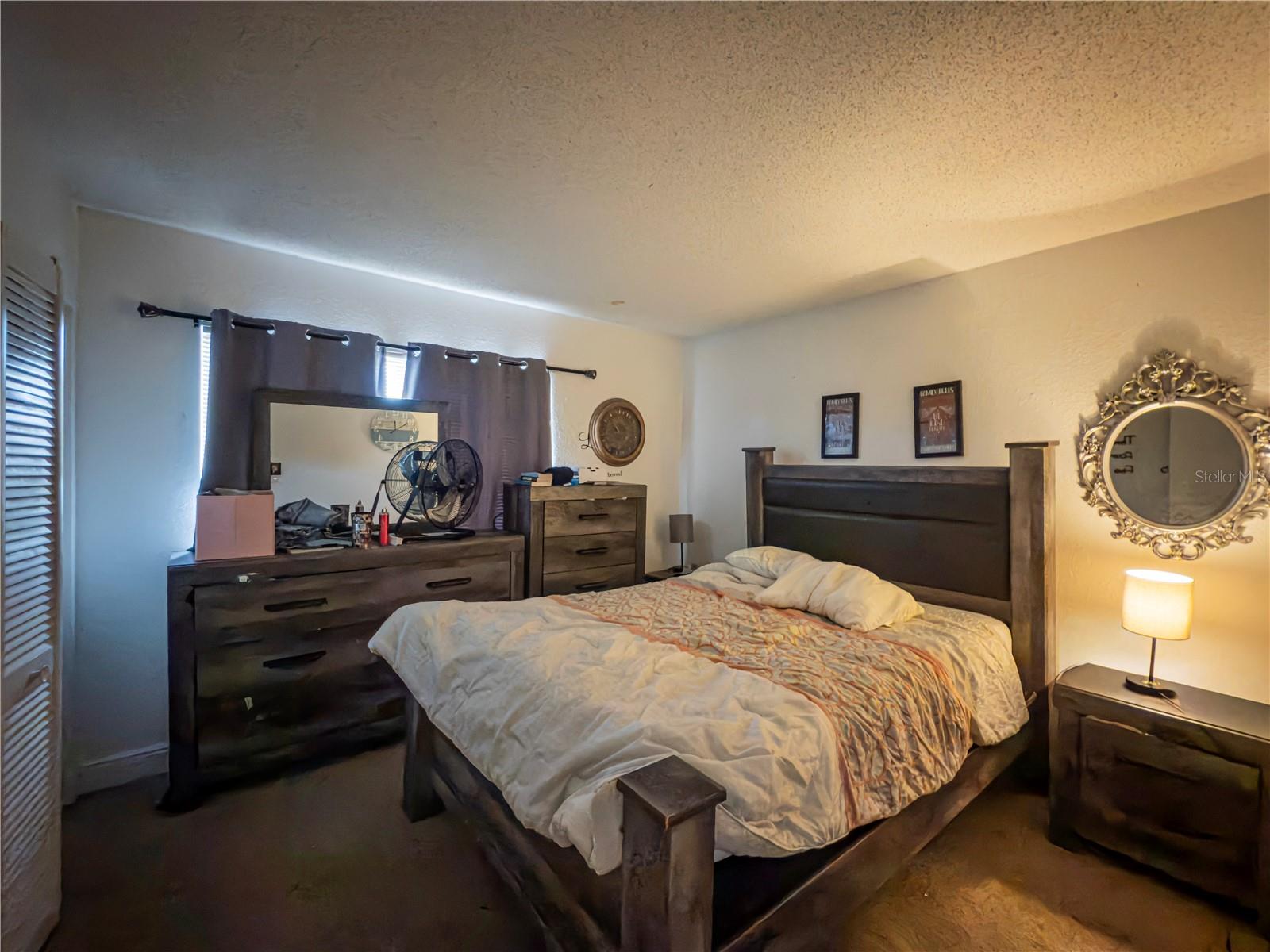 Image 6 of 18 For 4789 Texas Avenue 4789d