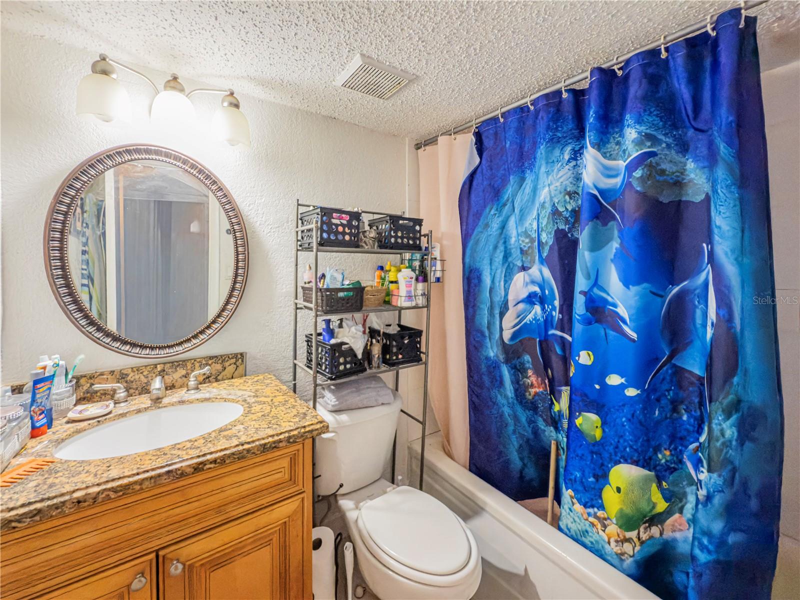 Image 7 of 18 For 4789 Texas Avenue 4789d