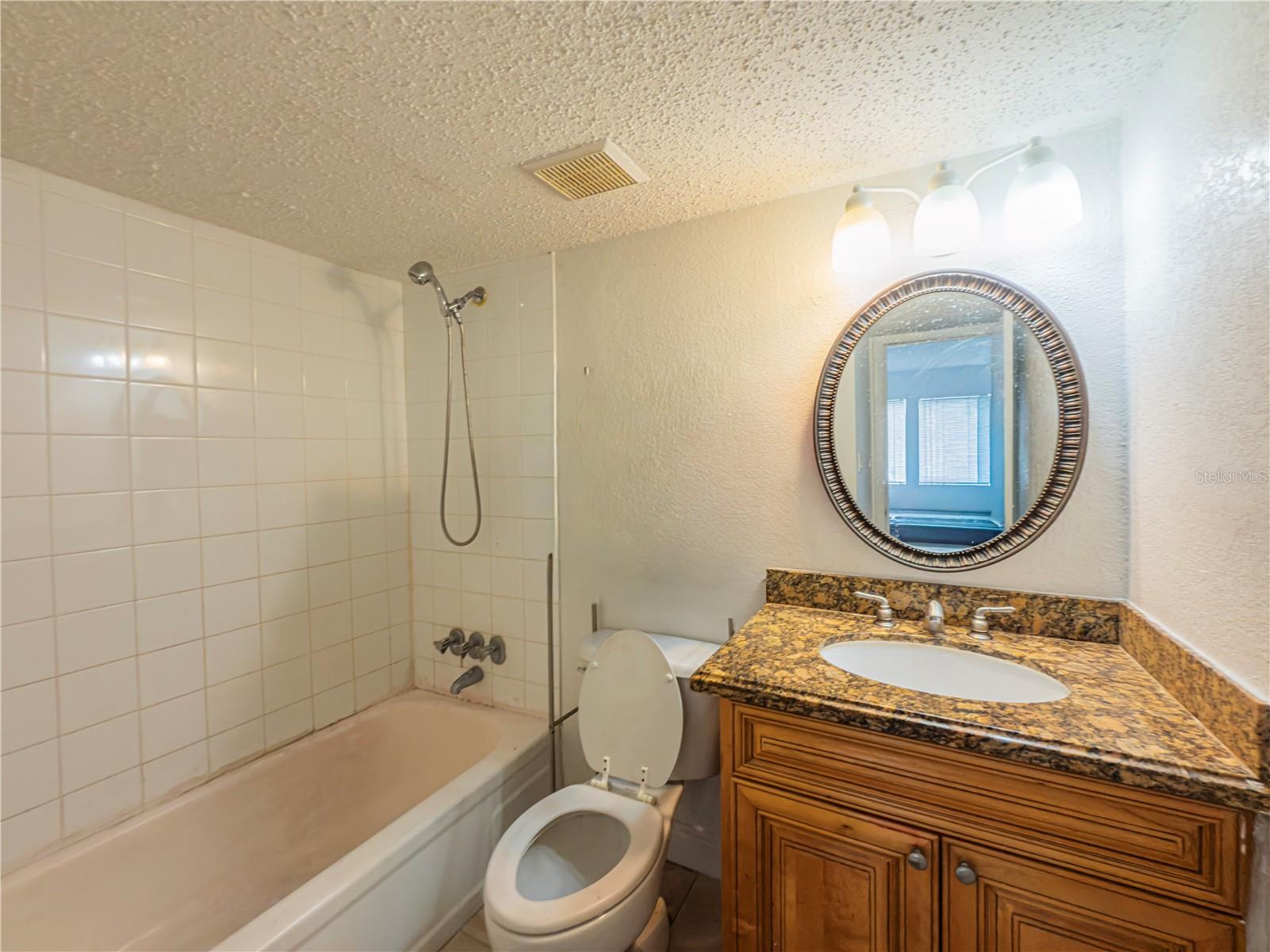 Image 8 of 18 For 4789 Texas Avenue 4789d