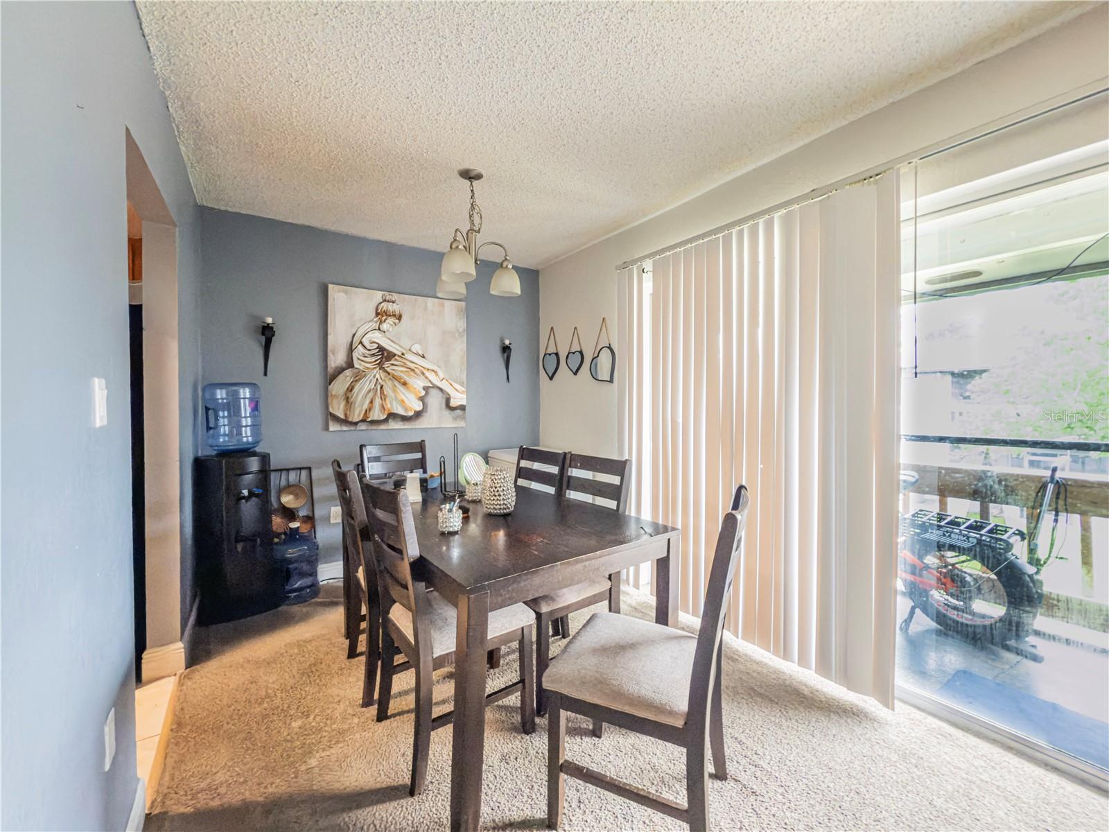 Image 9 of 18 For 4789 Texas Avenue 4789d