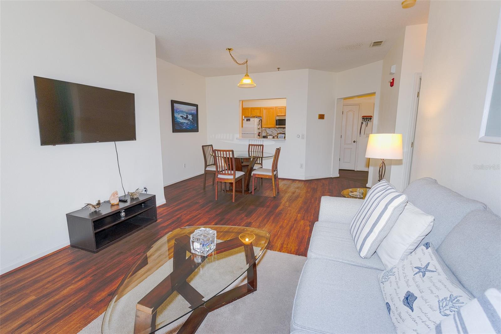 Image 10 of 38 For 4833 Cypress Woods Drive 4213