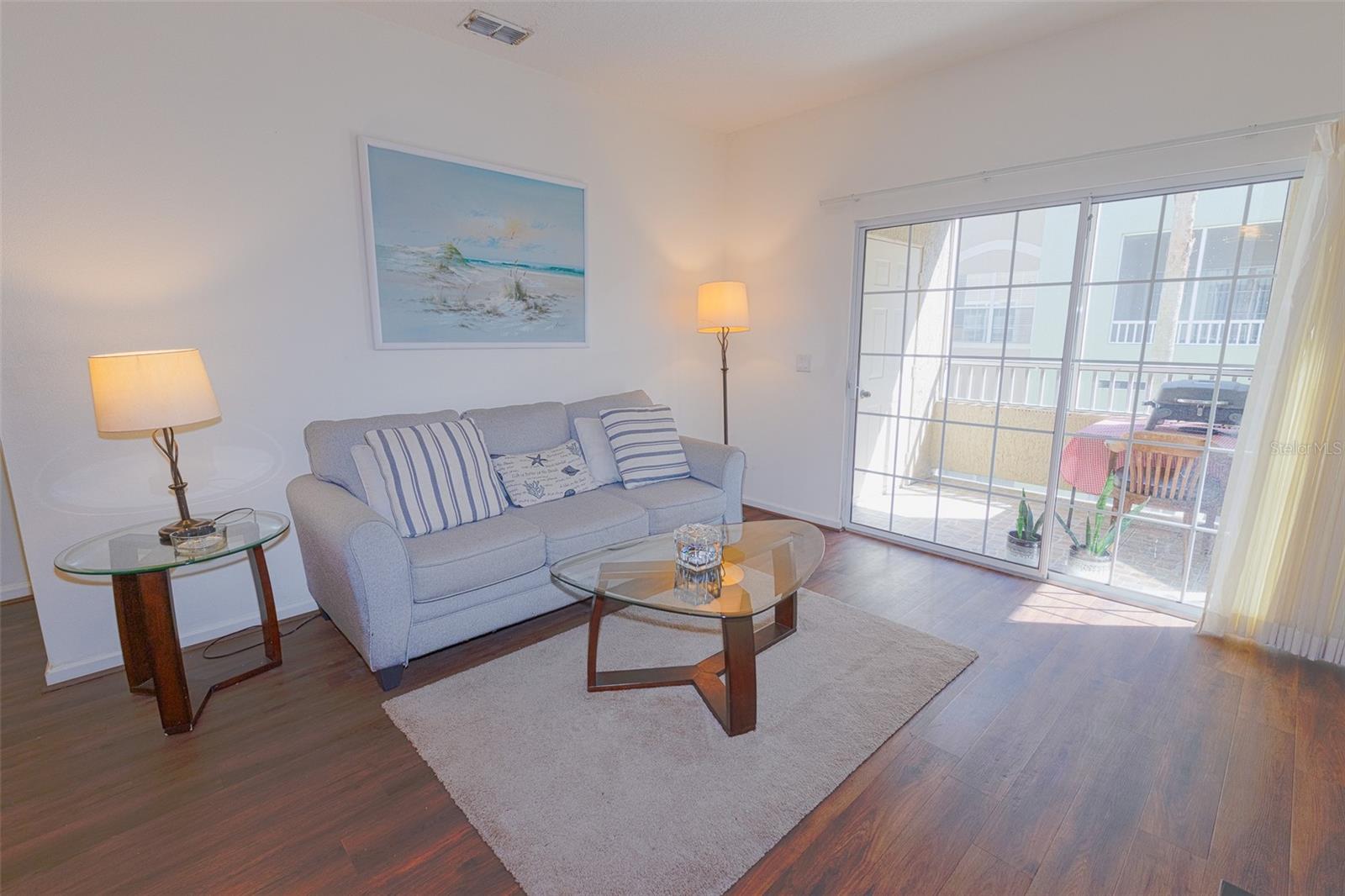 Image 11 of 38 For 4833 Cypress Woods Drive 4213