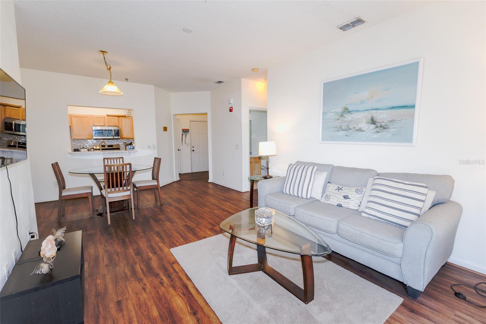 Image 12 of 38 For 4833 Cypress Woods Drive 4213