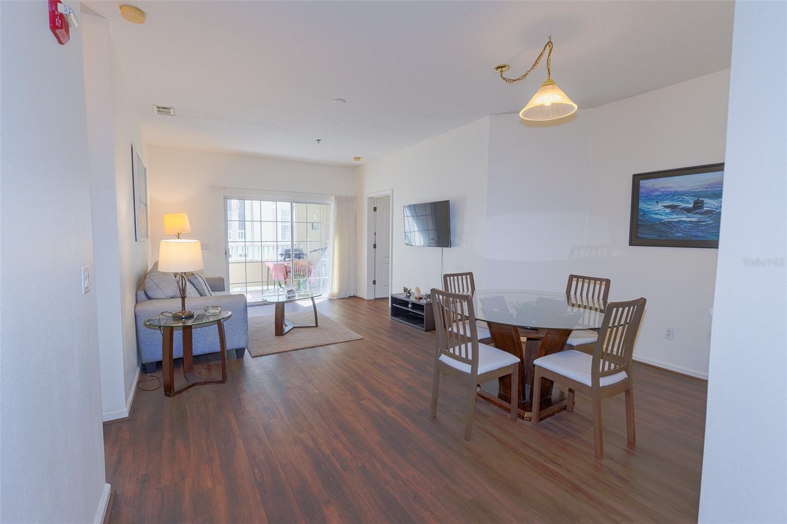 Image 13 of 38 For 4833 Cypress Woods Drive 4213