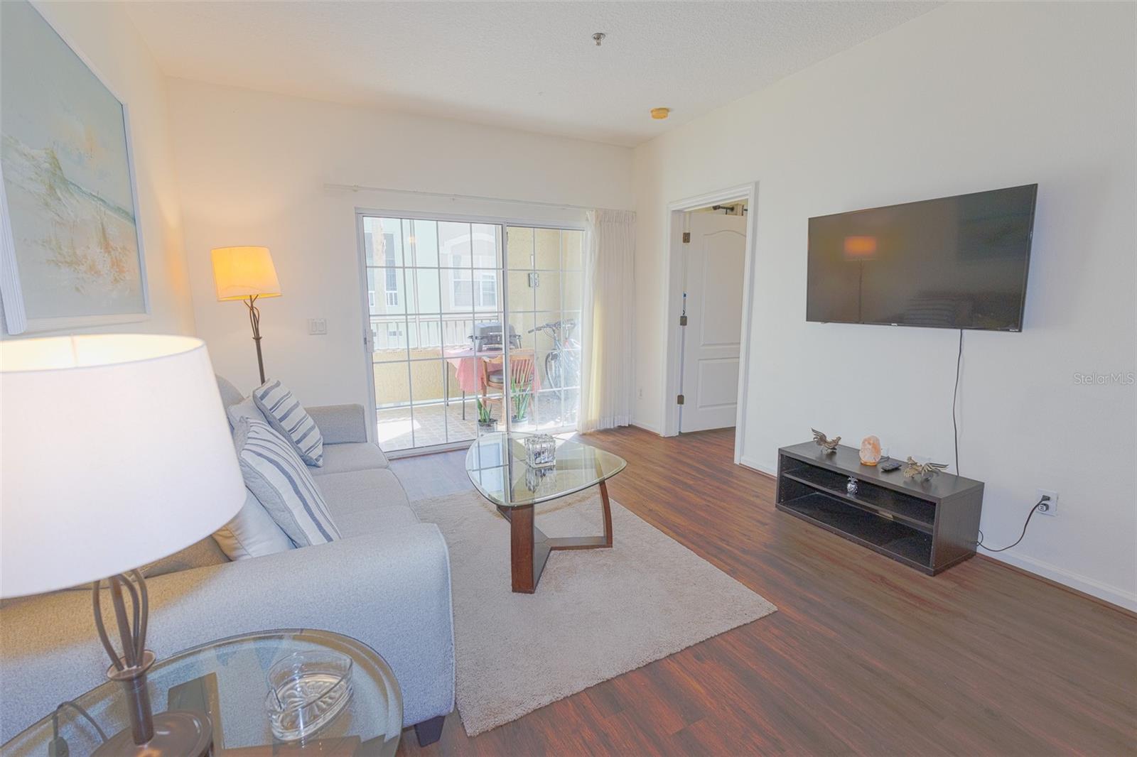 Image 14 of 38 For 4833 Cypress Woods Drive 4213