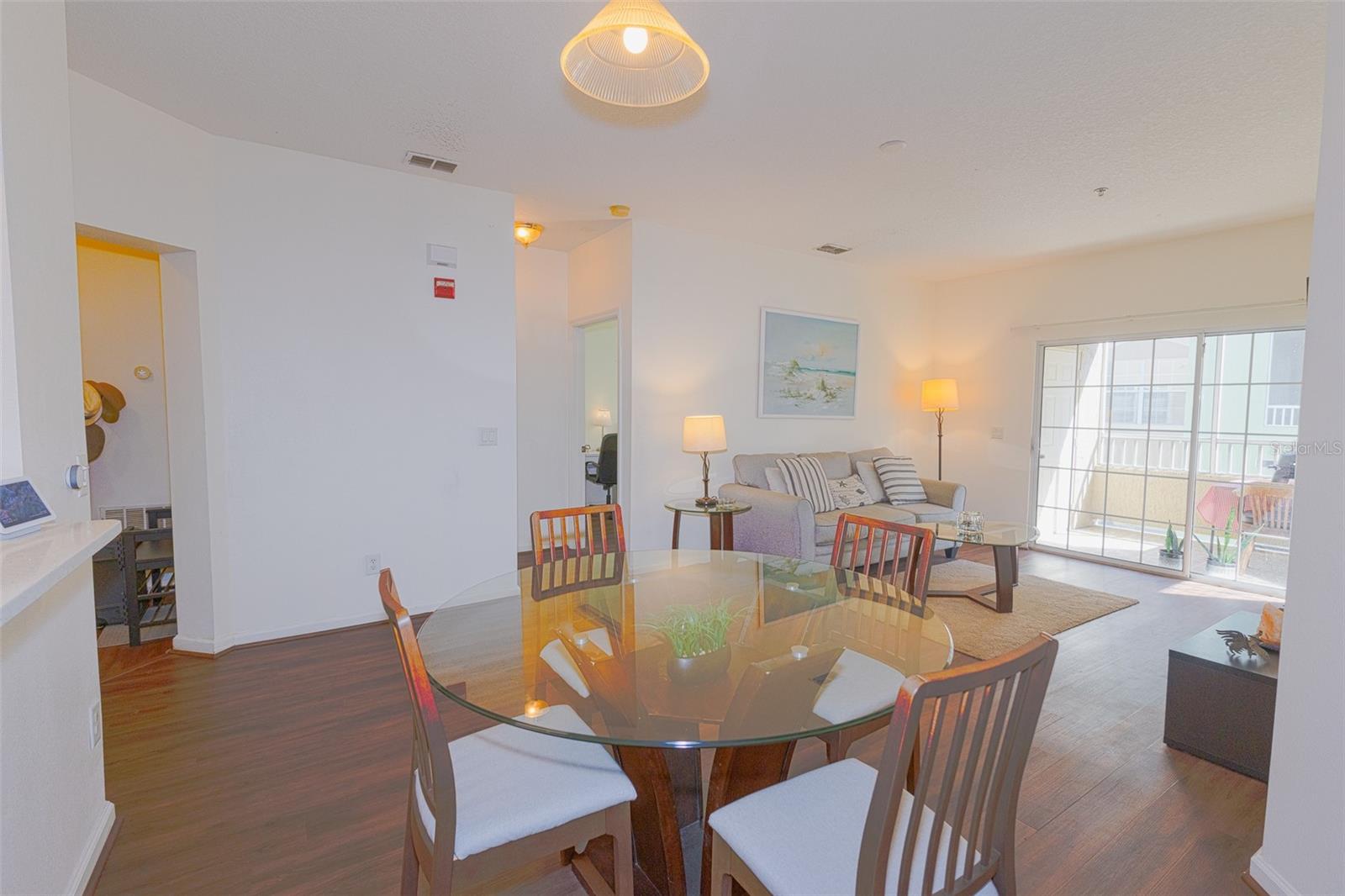 Image 15 of 38 For 4833 Cypress Woods Drive 4213