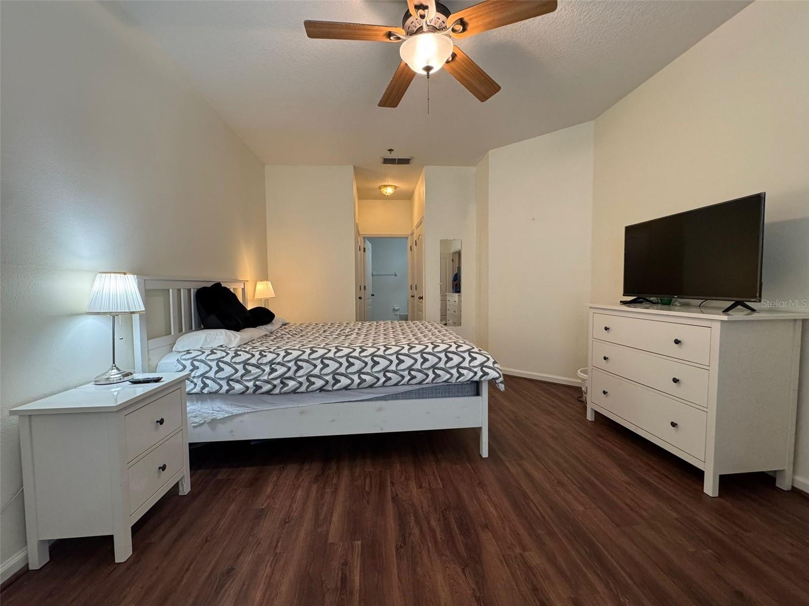 Image 16 of 38 For 4833 Cypress Woods Drive 4213