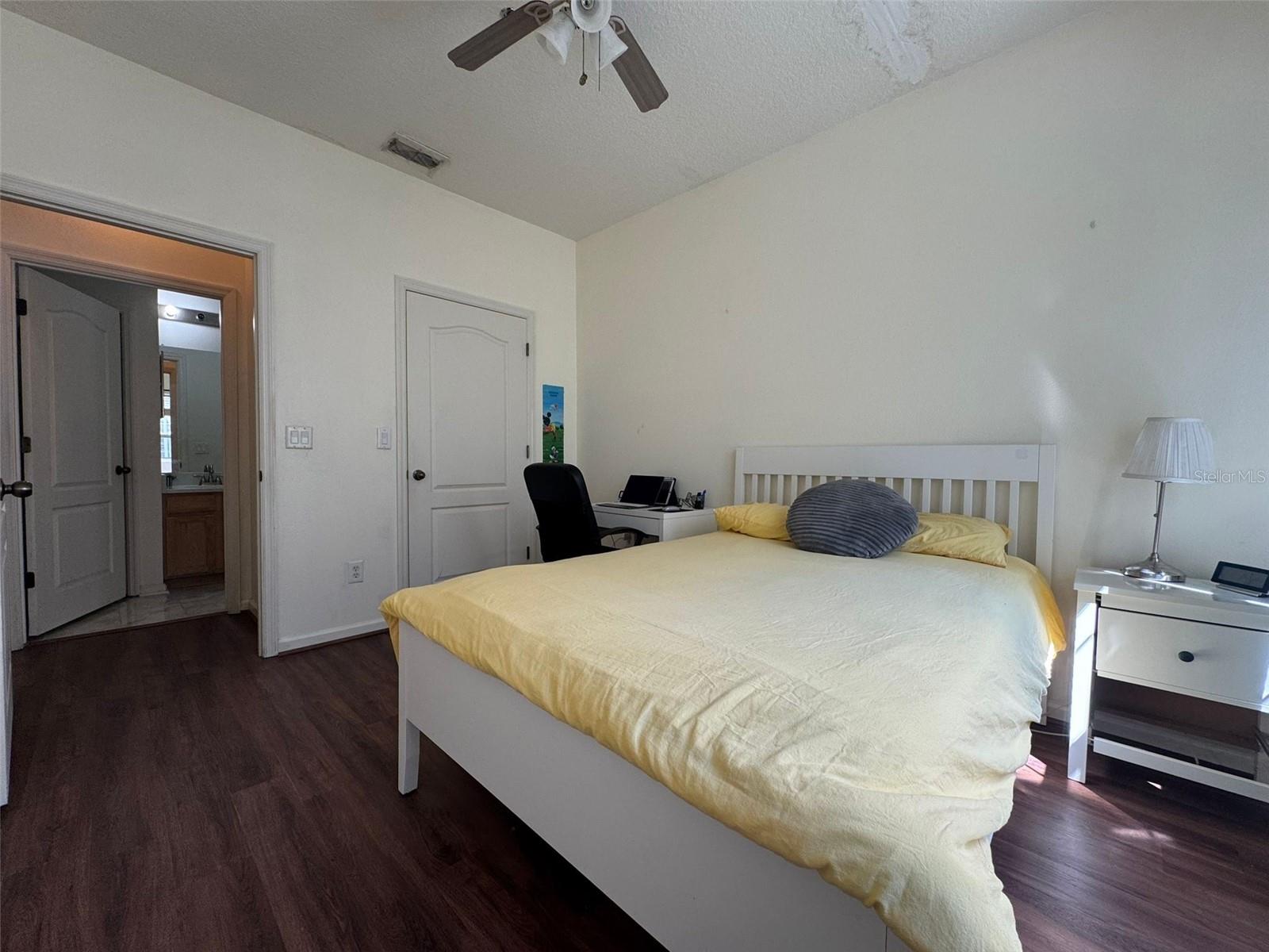 Image 20 of 38 For 4833 Cypress Woods Drive 4213