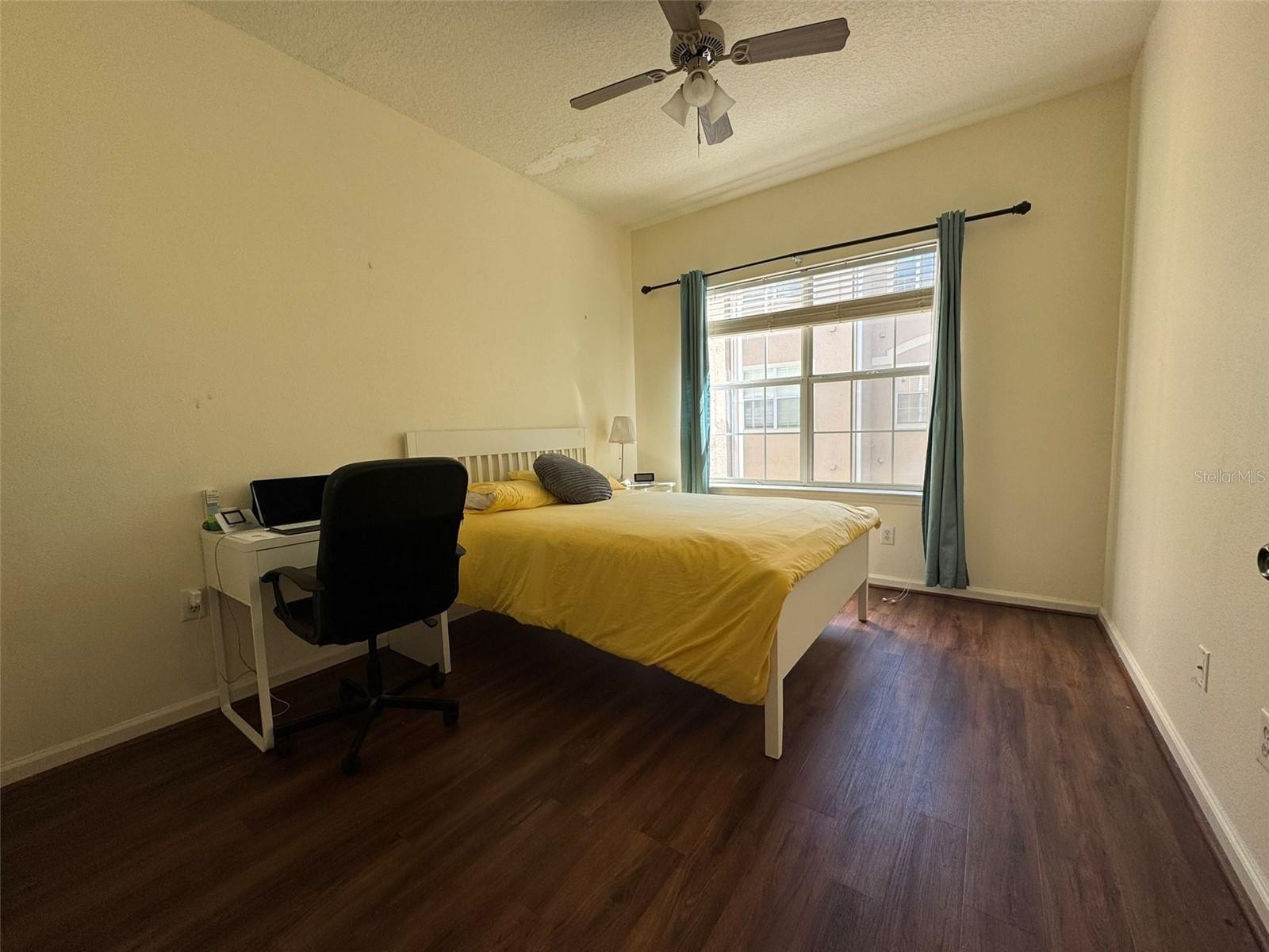 Image 21 of 38 For 4833 Cypress Woods Drive 4213