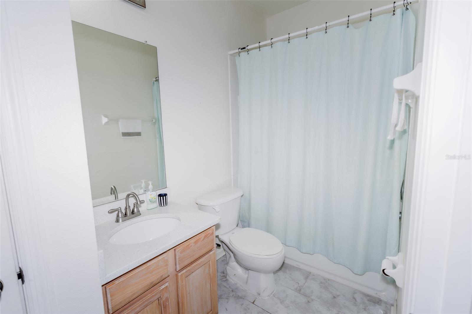 Image 22 of 38 For 4833 Cypress Woods Drive 4213
