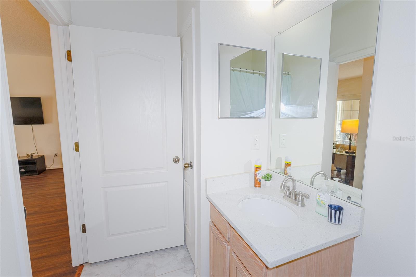Image 23 of 38 For 4833 Cypress Woods Drive 4213