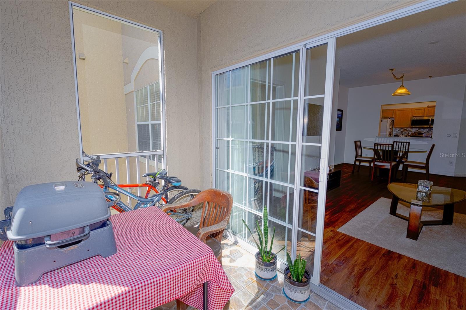 Image 24 of 38 For 4833 Cypress Woods Drive 4213